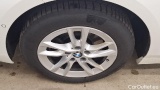  Bmw  Serie 1 Baureihe 1 Lim. 118 i Sport Line 1.5 103KW AT7 E6dT #20