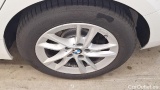  Bmw  Serie 1 Baureihe 1 Lim. 118 i Sport Line 1.5 103KW AT7 E6dT #22