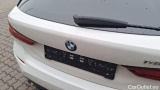  Bmw  Serie 1 Baureihe 1 Lim. 118 i Sport Line 1.5 103KW AT7 E6dT #36