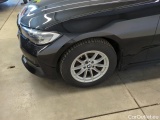  Bmw  Serie 3 Baureihe 3 Touring 318 d Sport Line 2.0 110KW AT8 E6d #19