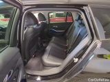  Bmw  Serie 3 Baureihe 3 Touring 318 d Sport Line 2.0 110KW AT8 E6d #21