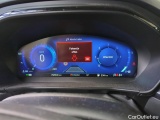  Ford  Focus  Turnier ST-Line X 1.5 EcoBlue 88KW AT8 E6d #5
