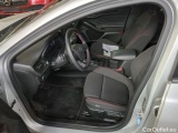  Ford  Focus  Turnier ST-Line X 1.5 EcoBlue 88KW AT8 E6d #13