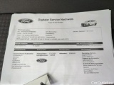  Ford  Focus  Turnier ST-Line X 1.5 EcoBlue 88KW AT8 E6d #14