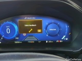  Ford  Focus  Turnier ST-Line X 1.5 EcoBlue 88KW AT8 E6d #22