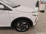 Hyundai  Bayon Hyundai  1.0 T-GDI 100pk MHEV Comfort 5d #13