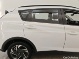  Hyundai  Bayon Hyundai  1.0 T-GDI 100pk MHEV Comfort 5d #17