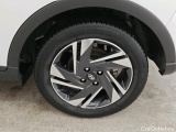  Hyundai  Bayon Hyundai  1.0 T-GDI 100pk MHEV Comfort 5d #23