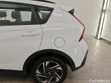  Hyundai  Bayon Hyundai  1.0 T-GDI 100pk MHEV Comfort 5d #24