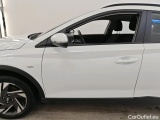  Hyundai  Bayon Hyundai  1.0 T-GDI 100pk MHEV Comfort 5d #26