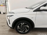  Hyundai  Bayon Hyundai  1.0 T-GDI 100pk MHEV Comfort 5d #27