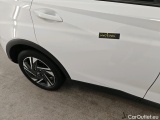  Hyundai  Bayon Hyundai  1.0 T-GDI 100pk MHEV Comfort 5d #38