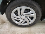  Hyundai  i10 Hyundai  1.0 MPI Comfort Smart automaat 5-zits 5d #19