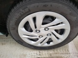  Hyundai  i10 Hyundai  1.0 MPI Comfort Smart automaat 5-zits 5d #23