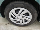  Hyundai  i10 Hyundai  1.0 MPI Comfort Smart automaat 5-zits 5d #28