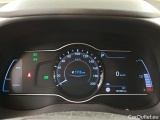  Hyundai  Konna Hyundai KONA Premium Electric 64 kWh 5d #7