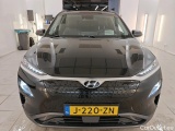  Hyundai  Konna Hyundai KONA Premium Electric 64 kWh 5d #8