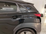  Hyundai  Konna Hyundai KONA Premium Electric 64 kWh 5d #11