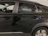  Hyundai  Konna Hyundai KONA Premium Electric 64 kWh 5d #12