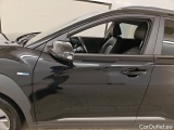  Hyundai  Konna Hyundai KONA Premium Electric 64 kWh 5d #13
