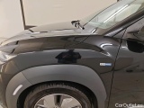  Hyundai  Konna Hyundai KONA Premium Electric 64 kWh 5d #14