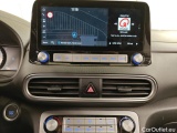  Hyundai  Konna Hyundai KONA Premium Electric 64 kWh 5d #18