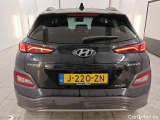  Hyundai  Konna Hyundai KONA Premium Electric 64 kWh 5d #20