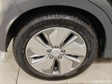  Hyundai  Konna Hyundai KONA Premium Electric 64 kWh 5d #21