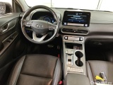  Hyundai  Konna Hyundai KONA Premium Electric 64 kWh 5d #25