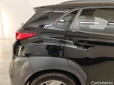  Hyundai  Konna Hyundai KONA Premium Electric 64 kWh 5d #26