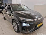  Hyundai  Konna Hyundai KONA Premium Electric 64 kWh 5d #27