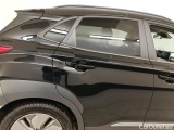  Hyundai  Konna Hyundai KONA Premium Electric 64 kWh 5d #30