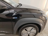  Hyundai  Konna Hyundai KONA Premium Electric 64 kWh 5d #32