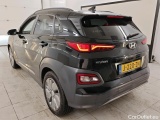  Hyundai  Konna Hyundai KONA Premium Electric 64 kWh 5d #33