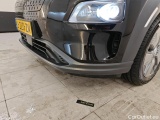  Hyundai  Konna Hyundai KONA Premium Electric 64 kWh 5d #36