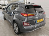  Hyundai  Konna Hyundai KONA Fashion Design Electric 64 kWh 5d #9