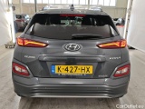  Hyundai  Konna Hyundai KONA Fashion Design Electric 64 kWh 5d #10