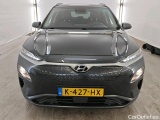  Hyundai  Konna Hyundai KONA Fashion Design Electric 64 kWh 5d #15