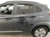  Hyundai  Konna Hyundai KONA Fashion Design Electric 64 kWh 5d #19