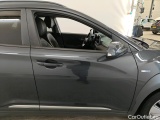  Hyundai  Konna Hyundai KONA Fashion Design Electric 64 kWh 5d #30