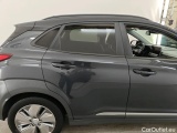  Hyundai  Konna Hyundai KONA Fashion Design Electric 64 kWh 5d #33