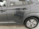 Hyundai  Konna Hyundai KONA Fashion Design Electric 64 kWh 5d #36