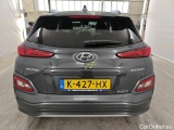  Hyundai  Konna Hyundai KONA Fashion Design Electric 64 kWh 5d #60