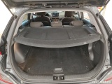  Hyundai  Konna Hyundai KONA 1.6 GDI HEV Fashion 5d #8