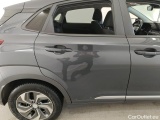  Hyundai  Konna Hyundai KONA 1.6 GDI HEV Fashion 5d #17