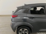  Hyundai  Konna Hyundai KONA 1.6 GDI HEV Fashion 5d #18