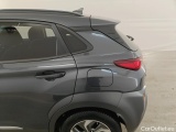  Hyundai  Konna Hyundai KONA 1.6 GDI HEV Fashion 5d #24