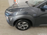  Hyundai  Konna Hyundai KONA 1.6 GDI HEV Fashion 5d #27