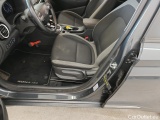  Hyundai  Konna Hyundai KONA 1.6 GDI HEV Fashion 5d #39
