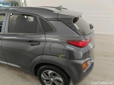  Hyundai  Konna Hyundai KONA 1.6 GDI HEV Fashion 5d #41